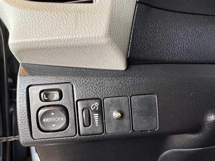 2014 Toyota Corolla 4dr Sdn CVT LE (Natl), available for sale in West Hartford, Connecticut | AutoMax. West Hartford, Connecticut 2014 Toyota Corolla 4dr Sdn CVT LE (Natl), available for sale in West Hartford, Connecticut | AutoMax. West Hartford, Connecticut