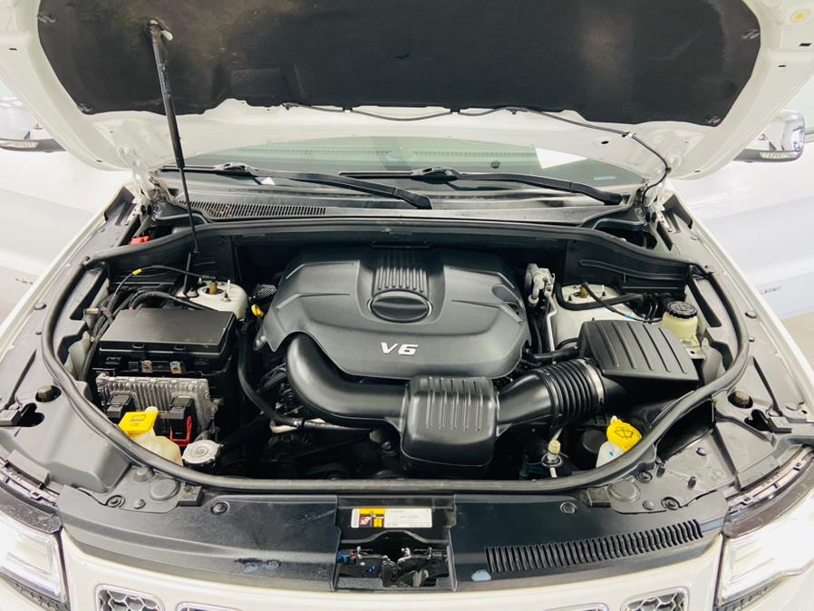 2015 Jeep Grand Cherokee 4WD 4dr Summit, available for sale in Linden, New Jersey | East Coast Auto Group. Linden, New Jersey 2015 Jeep Grand Cherokee 4WD 4dr Summit, available for sale in Linden, New Jersey | East Coast Auto Group. Linden, New Jersey