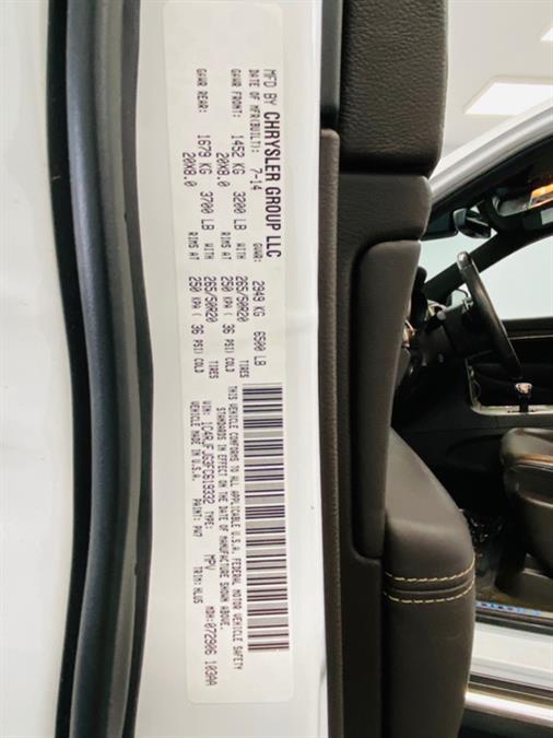 2015 Jeep Grand Cherokee 4WD 4dr Summit, available for sale in Linden, New Jersey | East Coast Auto Group. Linden, New Jersey 2015 Jeep Grand Cherokee 4WD 4dr Summit, available for sale in Linden, New Jersey | East Coast Auto Group. Linden, New Jersey