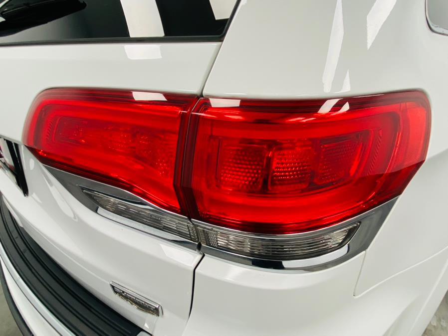 2015 Jeep Grand Cherokee 4WD 4dr Summit, available for sale in Linden, New Jersey | East Coast Auto Group. Linden, New Jersey 2015 Jeep Grand Cherokee 4WD 4dr Summit, available for sale in Linden, New Jersey | East Coast Auto Group. Linden, New Jersey