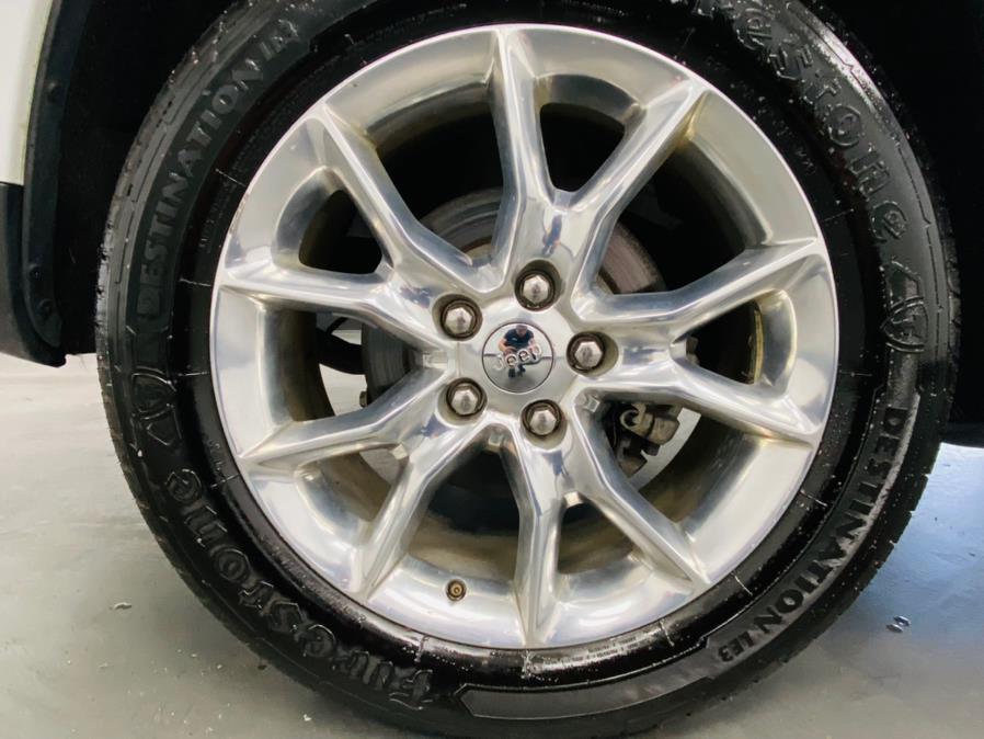 2015 Jeep Grand Cherokee 4WD 4dr Summit, available for sale in Linden, New Jersey | East Coast Auto Group. Linden, New Jersey 2015 Jeep Grand Cherokee 4WD 4dr Summit, available for sale in Linden, New Jersey | East Coast Auto Group. Linden, New Jersey