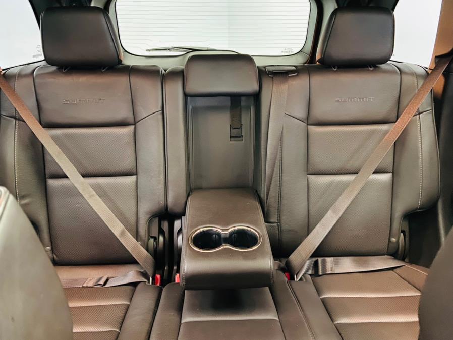 2015 Jeep Grand Cherokee 4WD 4dr Summit, available for sale in Linden, New Jersey | East Coast Auto Group. Linden, New Jersey 2015 Jeep Grand Cherokee 4WD 4dr Summit, available for sale in Linden, New Jersey | East Coast Auto Group. Linden, New Jersey