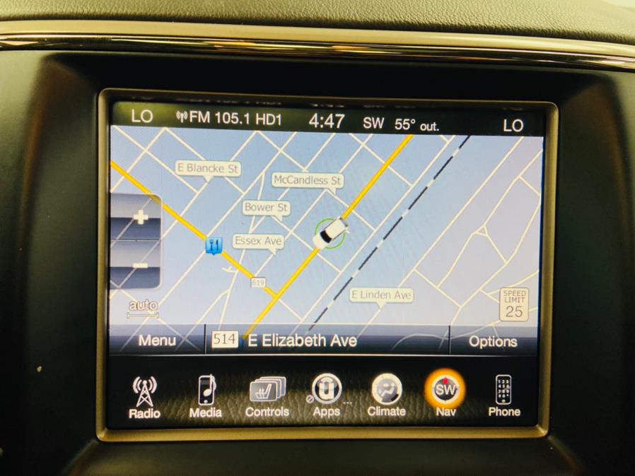 2015 Jeep Grand Cherokee 4WD 4dr Summit, available for sale in Linden, New Jersey | East Coast Auto Group. Linden, New Jersey 2015 Jeep Grand Cherokee 4WD 4dr Summit, available for sale in Linden, New Jersey | East Coast Auto Group. Linden, New Jersey