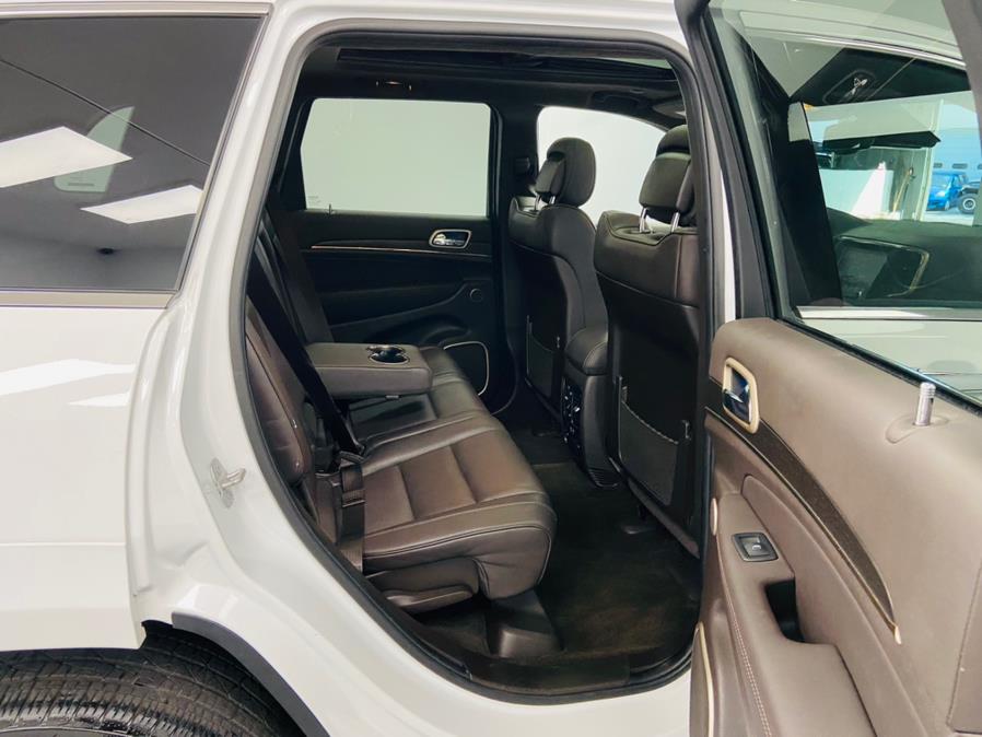 2015 Jeep Grand Cherokee 4WD 4dr Summit, available for sale in Linden, New Jersey | East Coast Auto Group. Linden, New Jersey 2015 Jeep Grand Cherokee 4WD 4dr Summit, available for sale in Linden, New Jersey | East Coast Auto Group. Linden, New Jersey