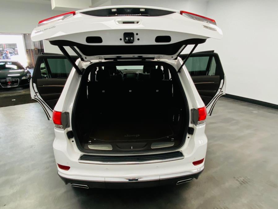 2015 Jeep Grand Cherokee 4WD 4dr Summit, available for sale in Linden, New Jersey | East Coast Auto Group. Linden, New Jersey 2015 Jeep Grand Cherokee 4WD 4dr Summit, available for sale in Linden, New Jersey | East Coast Auto Group. Linden, New Jersey