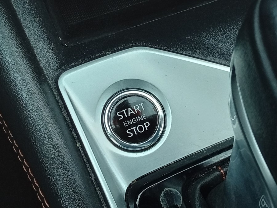 2022 Nissan Altima 2.5 SR Sedan, available for sale in Irvington, New Jersey | NJ Used Cars Center. Irvington, New Jersey 2022 Nissan Altima 2.5 SR Sedan, available for sale in Irvington, New Jersey | NJ Used Cars Center. Irvington, New Jersey