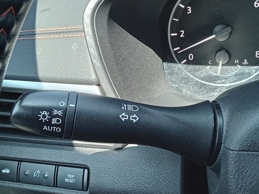 2022 Nissan Altima 2.5 SR Sedan, available for sale in Irvington, New Jersey | NJ Used Cars Center. Irvington, New Jersey 2022 Nissan Altima 2.5 SR Sedan, available for sale in Irvington, New Jersey | NJ Used Cars Center. Irvington, New Jersey