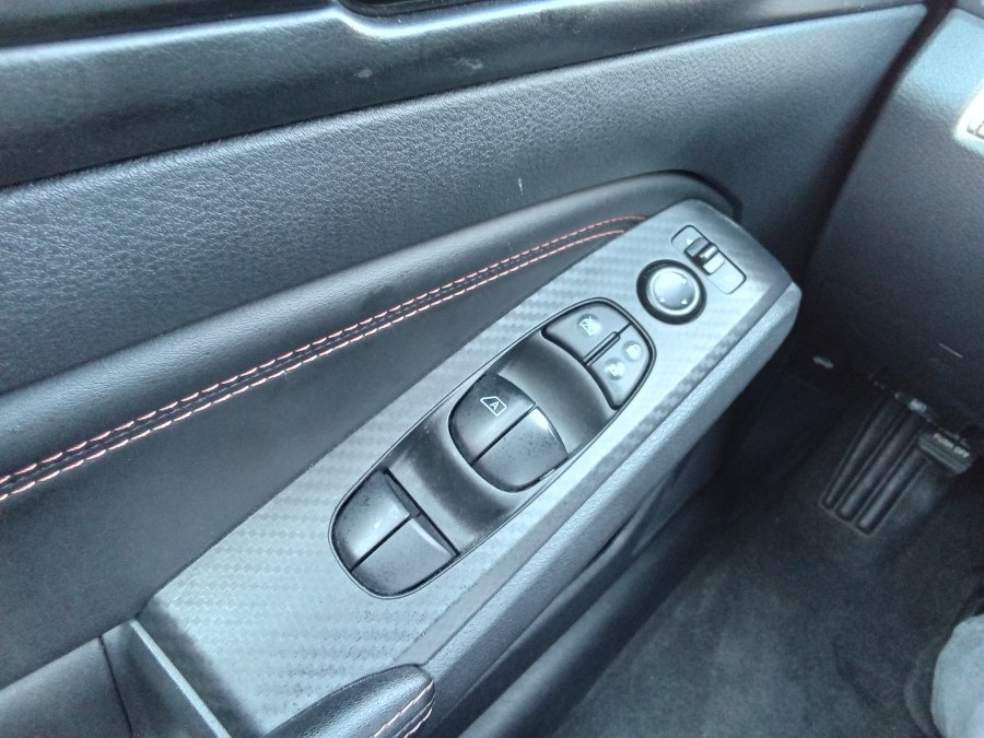 2022 Nissan Altima 2.5 SR Sedan, available for sale in Irvington, New Jersey | NJ Used Cars Center. Irvington, New Jersey 2022 Nissan Altima 2.5 SR Sedan, available for sale in Irvington, New Jersey | NJ Used Cars Center. Irvington, New Jersey