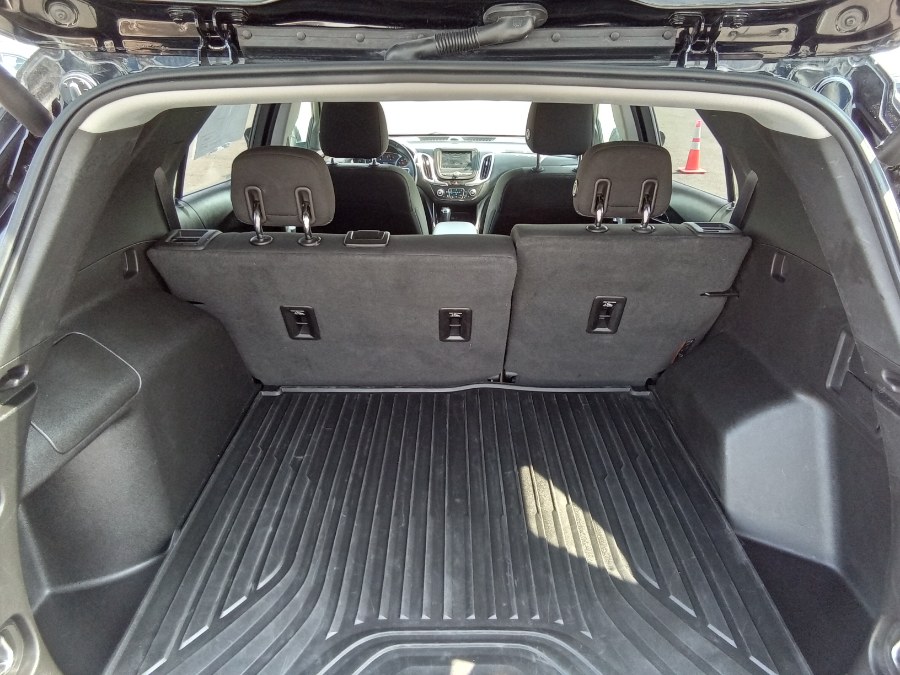 2019 Chevrolet Equinox AWD 4dr LT w/1LT, available for sale in Irvington, New Jersey | NJ Used Cars Center. Irvington, New Jersey 2019 Chevrolet Equinox AWD 4dr LT w/1LT, available for sale in Irvington, New Jersey | NJ Used Cars Center. Irvington, New Jersey