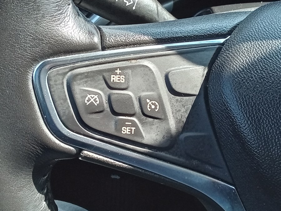 2019 Chevrolet Equinox AWD 4dr LT w/1LT, available for sale in Irvington, New Jersey | NJ Used Cars Center. Irvington, New Jersey 2019 Chevrolet Equinox AWD 4dr LT w/1LT, available for sale in Irvington, New Jersey | NJ Used Cars Center. Irvington, New Jersey