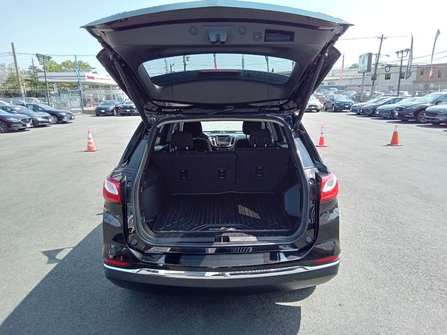 2019 Chevrolet Equinox AWD 4dr LT w/1LT, available for sale in Irvington, New Jersey | NJ Used Cars Center. Irvington, New Jersey 2019 Chevrolet Equinox AWD 4dr LT w/1LT, available for sale in Irvington, New Jersey | NJ Used Cars Center. Irvington, New Jersey