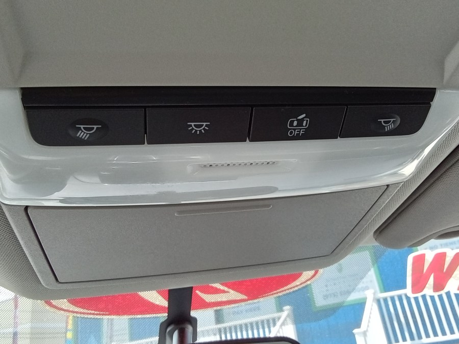 2020 Nissan Altima 2.5 S Sedan, available for sale in Irvington, New Jersey | NJ Used Cars Center. Irvington, New Jersey 2020 Nissan Altima 2.5 S Sedan, available for sale in Irvington, New Jersey | NJ Used Cars Center. Irvington, New Jersey