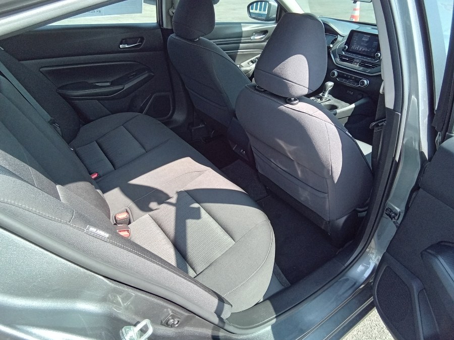 2020 Nissan Altima 2.5 S Sedan, available for sale in Irvington, New Jersey | NJ Used Cars Center. Irvington, New Jersey 2020 Nissan Altima 2.5 S Sedan, available for sale in Irvington, New Jersey | NJ Used Cars Center. Irvington, New Jersey