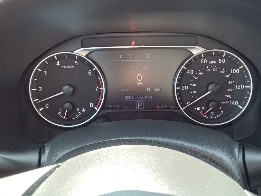 2020 Nissan Altima 2.5 S Sedan, available for sale in Irvington, New Jersey | NJ Used Cars Center. Irvington, New Jersey 2020 Nissan Altima 2.5 S Sedan, available for sale in Irvington, New Jersey | NJ Used Cars Center. Irvington, New Jersey