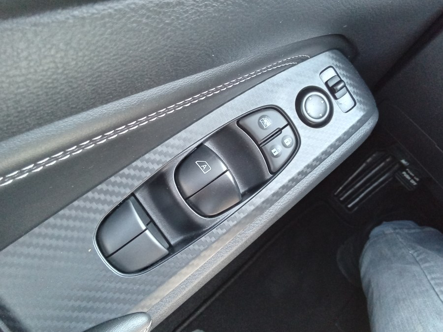 2020 Nissan Altima 2.5 S Sedan, available for sale in Irvington, New Jersey | NJ Used Cars Center. Irvington, New Jersey 2020 Nissan Altima 2.5 S Sedan, available for sale in Irvington, New Jersey | NJ Used Cars Center. Irvington, New Jersey