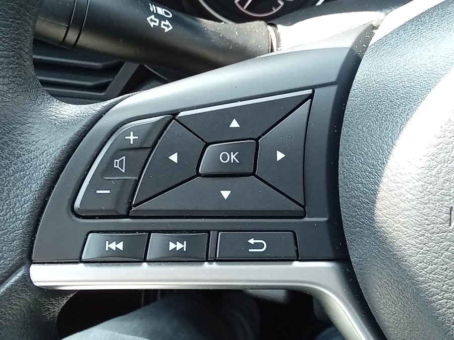 2020 Nissan Altima 2.5 S Sedan, available for sale in Irvington, New Jersey | NJ Used Cars Center. Irvington, New Jersey 2020 Nissan Altima 2.5 S Sedan, available for sale in Irvington, New Jersey | NJ Used Cars Center. Irvington, New Jersey