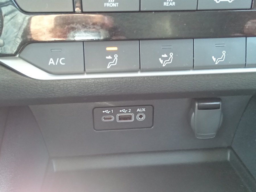 2020 Nissan Altima 2.5 S Sedan, available for sale in Irvington, New Jersey | NJ Used Cars Center. Irvington, New Jersey 2020 Nissan Altima 2.5 S Sedan, available for sale in Irvington, New Jersey | NJ Used Cars Center. Irvington, New Jersey