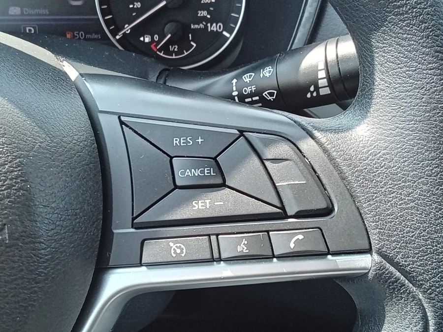 2020 Nissan Altima 2.5 S Sedan, available for sale in Irvington, New Jersey | NJ Used Cars Center. Irvington, New Jersey 2020 Nissan Altima 2.5 S Sedan, available for sale in Irvington, New Jersey | NJ Used Cars Center. Irvington, New Jersey