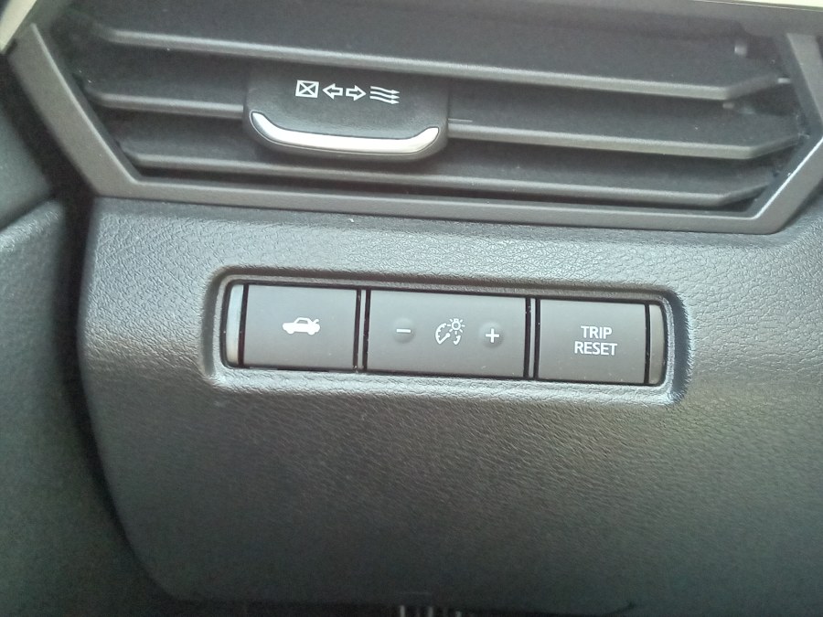 2020 Nissan Altima 2.5 S Sedan, available for sale in Irvington, New Jersey | NJ Used Cars Center. Irvington, New Jersey 2020 Nissan Altima 2.5 S Sedan, available for sale in Irvington, New Jersey | NJ Used Cars Center. Irvington, New Jersey