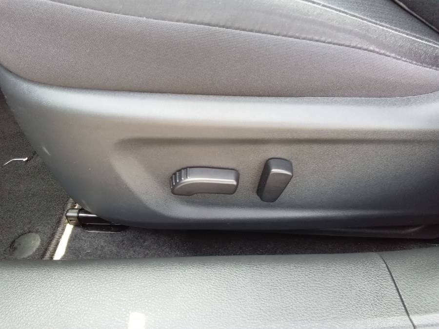 2020 Nissan Altima 2.5 S Sedan, available for sale in Irvington, New Jersey | NJ Used Cars Center. Irvington, New Jersey 2020 Nissan Altima 2.5 S Sedan, available for sale in Irvington, New Jersey | NJ Used Cars Center. Irvington, New Jersey