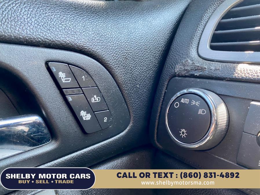 2008 Chevrolet Avalanche 4WD Crew Cab 130" LT w/2LT, available for sale in Springfield, Massachusetts | Shelby Motor Cars. Springfield, Massachusetts 2008 Chevrolet Avalanche 4WD Crew Cab 130" LT w/2LT, available for sale in Springfield, Massachusetts | Shelby Motor Cars. Springfield, Massachusetts