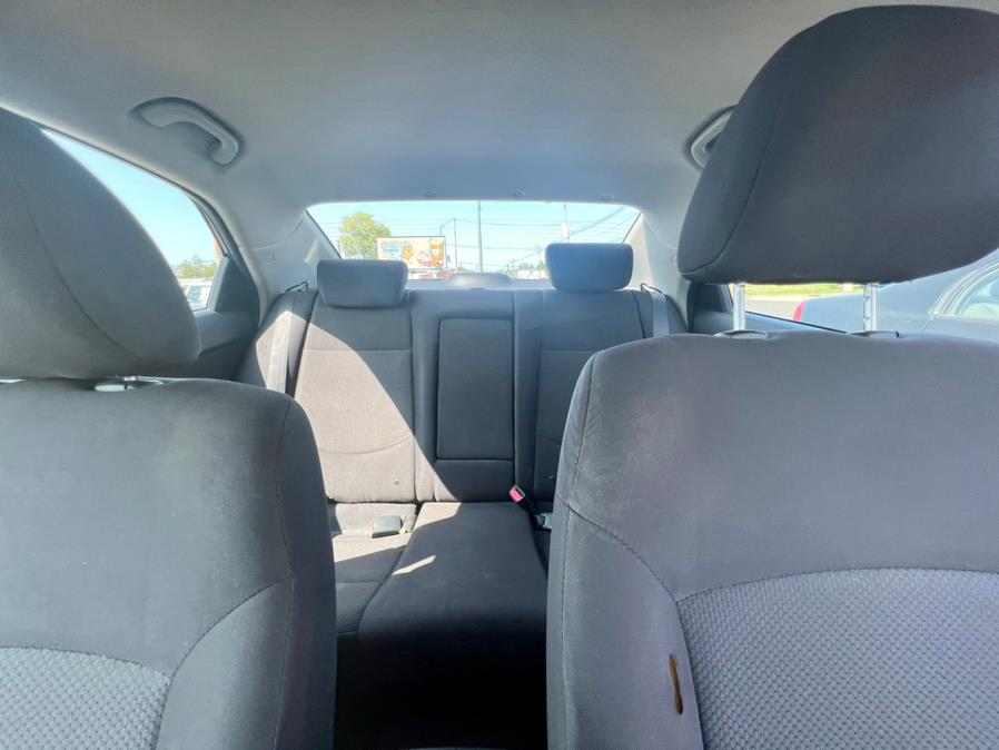 2013 Kia Forte 4dr Sdn Auto EX, available for sale in Wallingford, Connecticut | Wallingford Auto Center LLC. Wallingford, Connecticut 2013 Kia Forte 4dr Sdn Auto EX, available for sale in Wallingford, Connecticut | Wallingford Auto Center LLC. Wallingford, Connecticut