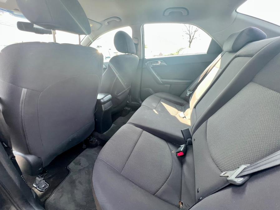 2013 Kia Forte 4dr Sdn Auto EX, available for sale in Wallingford, Connecticut | Wallingford Auto Center LLC. Wallingford, Connecticut 2013 Kia Forte 4dr Sdn Auto EX, available for sale in Wallingford, Connecticut | Wallingford Auto Center LLC. Wallingford, Connecticut