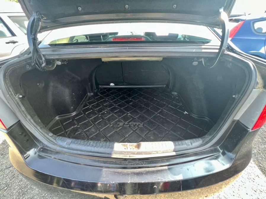2013 Kia Forte 4dr Sdn Auto EX, available for sale in Wallingford, Connecticut | Wallingford Auto Center LLC. Wallingford, Connecticut 2013 Kia Forte 4dr Sdn Auto EX, available for sale in Wallingford, Connecticut | Wallingford Auto Center LLC. Wallingford, Connecticut