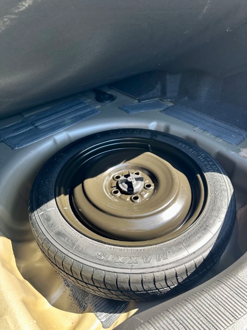 2014 Ford Fusion 4dr Sdn Titanium AWD, available for sale in Melrose, Massachusetts | Melrose Auto Gallery. Melrose, Massachusetts 2014 Ford Fusion 4dr Sdn Titanium AWD, available for sale in Melrose, Massachusetts | Melrose Auto Gallery. Melrose, Massachusetts