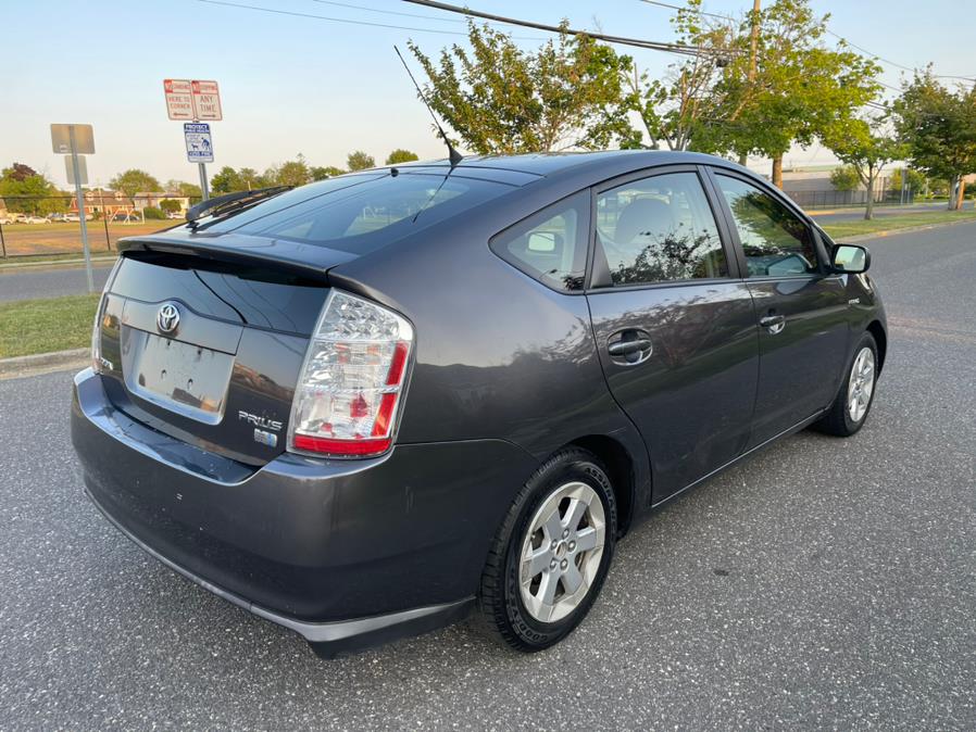 2008 Toyota Prius 5dr HB Base, available for sale in Copiague, New York | Great Deal Motors. Copiague, New York