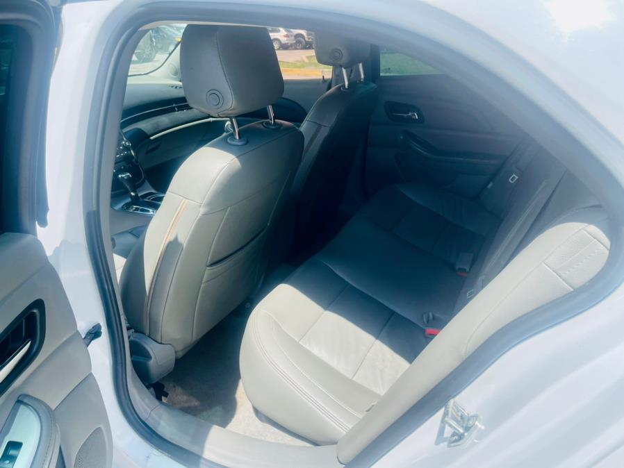 2015 Chevrolet Malibu 4dr Sdn LS w/1LS, available for sale in Orlando, Florida | 2 Car Pros. Orlando, Florida 2015 Chevrolet Malibu 4dr Sdn LS w/1LS, available for sale in Orlando, Florida | 2 Car Pros. Orlando, Florida