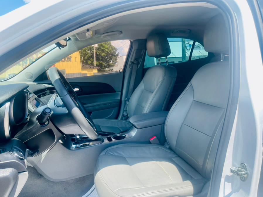 2015 Chevrolet Malibu 4dr Sdn LS w/1LS, available for sale in Orlando, Florida | 2 Car Pros. Orlando, Florida 2015 Chevrolet Malibu 4dr Sdn LS w/1LS, available for sale in Orlando, Florida | 2 Car Pros. Orlando, Florida