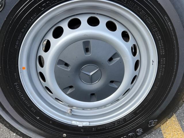 2022 Mercedes-benz Sprinter Crew Van 2500 HR I4 GAS 17'' RWD, available for sale in Maple Shade, New Jersey | Car Revolution. Maple Shade, New Jersey 2022 Mercedes-benz Sprinter Crew Van 2500 HR I4 GAS 17'' RWD, available for sale in Maple Shade, New Jersey | Car Revolution. Maple Shade, New Jersey