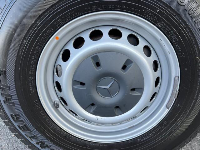 2022 Mercedes-benz Sprinter Crew Van 2500 HR I4 GAS 17'' RWD, available for sale in Maple Shade, New Jersey | Car Revolution. Maple Shade, New Jersey 2022 Mercedes-benz Sprinter Crew Van 2500 HR I4 GAS 17'' RWD, available for sale in Maple Shade, New Jersey | Car Revolution. Maple Shade, New Jersey