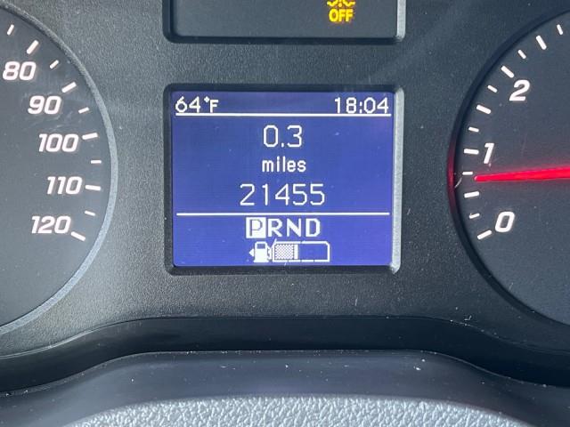 2022 Mercedes-benz Sprinter Crew Van 2500 HR I4 GAS 17'' RWD, available for sale in Maple Shade, New Jersey | Car Revolution. Maple Shade, New Jersey 2022 Mercedes-benz Sprinter Crew Van 2500 HR I4 GAS 17'' RWD, available for sale in Maple Shade, New Jersey | Car Revolution. Maple Shade, New Jersey