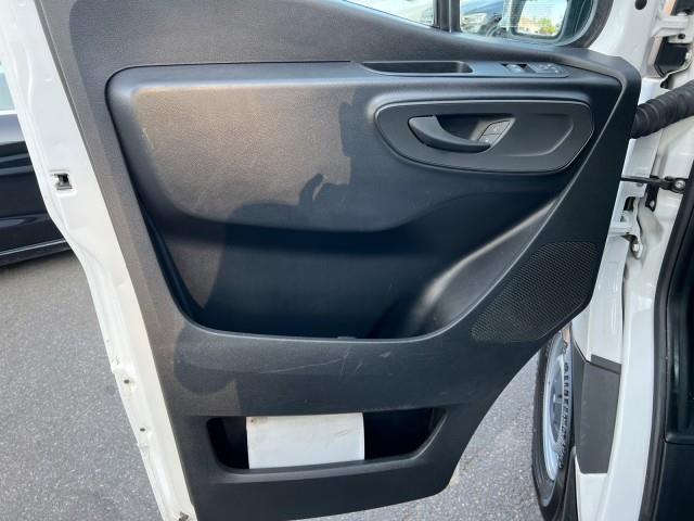 2022 Mercedes-benz Sprinter Crew Van 2500 HR I4 GAS 17'' RWD, available for sale in Maple Shade, New Jersey | Car Revolution. Maple Shade, New Jersey 2022 Mercedes-benz Sprinter Crew Van 2500 HR I4 GAS 17'' RWD, available for sale in Maple Shade, New Jersey | Car Revolution. Maple Shade, New Jersey