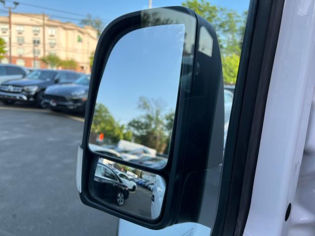 2022 Mercedes-benz Sprinter Crew Van 2500 HR I4 GAS 17'' RWD, available for sale in Maple Shade, New Jersey | Car Revolution. Maple Shade, New Jersey 2022 Mercedes-benz Sprinter Crew Van 2500 HR I4 GAS 17'' RWD, available for sale in Maple Shade, New Jersey | Car Revolution. Maple Shade, New Jersey