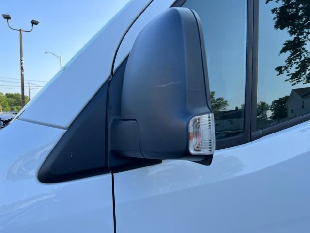 2022 Mercedes-benz Sprinter Crew Van 2500 HR I4 GAS 17'' RWD, available for sale in Maple Shade, New Jersey | Car Revolution. Maple Shade, New Jersey 2022 Mercedes-benz Sprinter Crew Van 2500 HR I4 GAS 17'' RWD, available for sale in Maple Shade, New Jersey | Car Revolution. Maple Shade, New Jersey