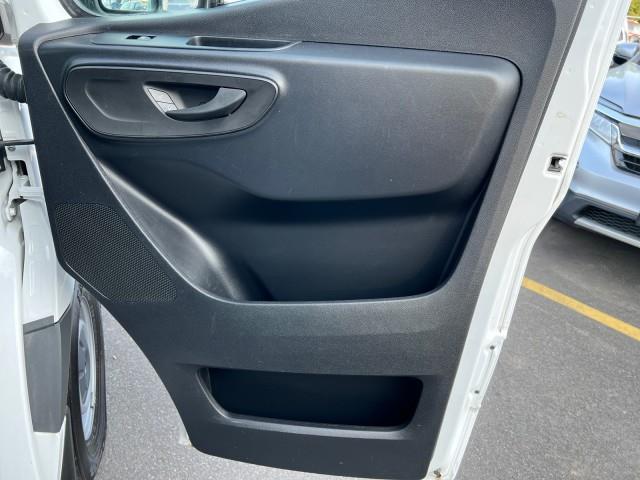 2022 Mercedes-benz Sprinter Crew Van 2500 HR I4 GAS 17'' RWD, available for sale in Maple Shade, New Jersey | Car Revolution. Maple Shade, New Jersey 2022 Mercedes-benz Sprinter Crew Van 2500 HR I4 GAS 17'' RWD, available for sale in Maple Shade, New Jersey | Car Revolution. Maple Shade, New Jersey