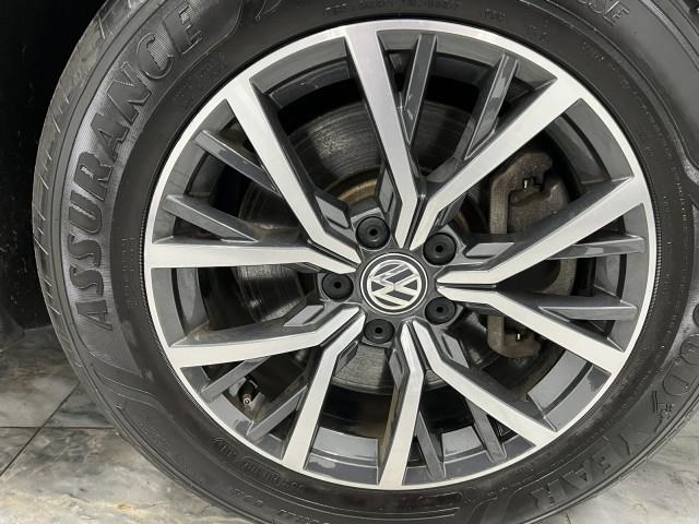 2020 Volkswagen Tiguan SE, available for sale in Maple Shade, New Jersey | Car Revolution. Maple Shade, New Jersey 2020 Volkswagen Tiguan SE, available for sale in Maple Shade, New Jersey | Car Revolution. Maple Shade, New Jersey
