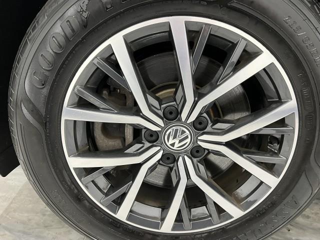 2020 Volkswagen Tiguan SE, available for sale in Maple Shade, New Jersey | Car Revolution. Maple Shade, New Jersey 2020 Volkswagen Tiguan SE, available for sale in Maple Shade, New Jersey | Car Revolution. Maple Shade, New Jersey