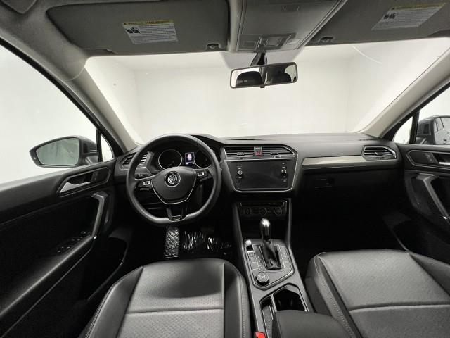 2020 Volkswagen Tiguan SE, available for sale in Maple Shade, New Jersey | Car Revolution. Maple Shade, New Jersey 2020 Volkswagen Tiguan SE, available for sale in Maple Shade, New Jersey | Car Revolution. Maple Shade, New Jersey
