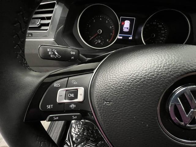 2020 Volkswagen Tiguan SE, available for sale in Maple Shade, New Jersey | Car Revolution. Maple Shade, New Jersey 2020 Volkswagen Tiguan SE, available for sale in Maple Shade, New Jersey | Car Revolution. Maple Shade, New Jersey