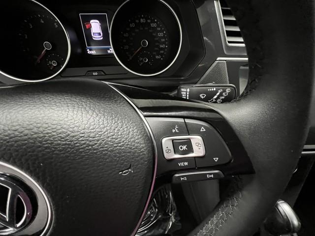 2020 Volkswagen Tiguan SE, available for sale in Maple Shade, New Jersey | Car Revolution. Maple Shade, New Jersey 2020 Volkswagen Tiguan SE, available for sale in Maple Shade, New Jersey | Car Revolution. Maple Shade, New Jersey