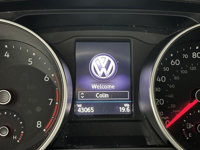 2020 Volkswagen Tiguan SE, available for sale in Maple Shade, New Jersey | Car Revolution. Maple Shade, New Jersey 2020 Volkswagen Tiguan SE, available for sale in Maple Shade, New Jersey | Car Revolution. Maple Shade, New Jersey
