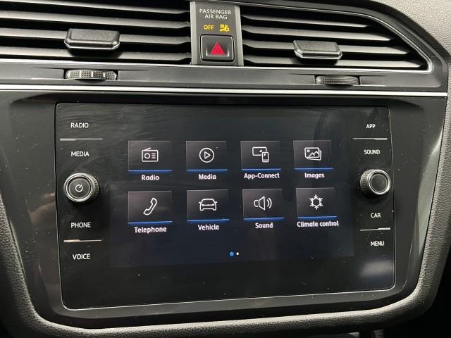 2020 Volkswagen Tiguan SE, available for sale in Maple Shade, New Jersey | Car Revolution. Maple Shade, New Jersey 2020 Volkswagen Tiguan SE, available for sale in Maple Shade, New Jersey | Car Revolution. Maple Shade, New Jersey