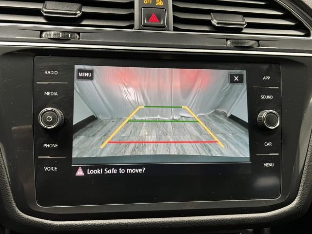 2020 Volkswagen Tiguan SE, available for sale in Maple Shade, New Jersey | Car Revolution. Maple Shade, New Jersey 2020 Volkswagen Tiguan SE, available for sale in Maple Shade, New Jersey | Car Revolution. Maple Shade, New Jersey
