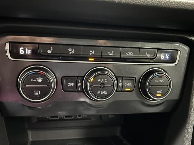 2020 Volkswagen Tiguan SE, available for sale in Maple Shade, New Jersey | Car Revolution. Maple Shade, New Jersey 2020 Volkswagen Tiguan SE, available for sale in Maple Shade, New Jersey | Car Revolution. Maple Shade, New Jersey