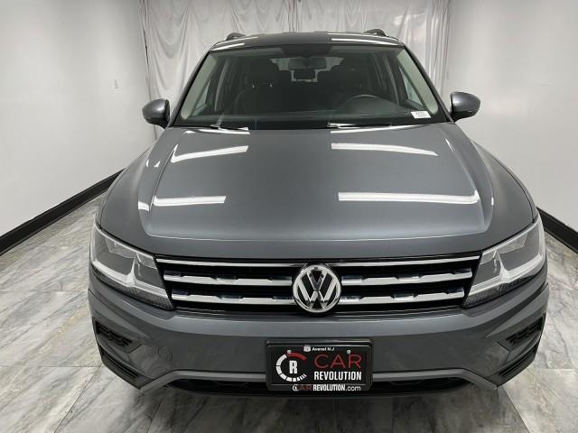 2020 Volkswagen Tiguan SE, available for sale in Maple Shade, New Jersey | Car Revolution. Maple Shade, New Jersey 2020 Volkswagen Tiguan SE, available for sale in Maple Shade, New Jersey | Car Revolution. Maple Shade, New Jersey