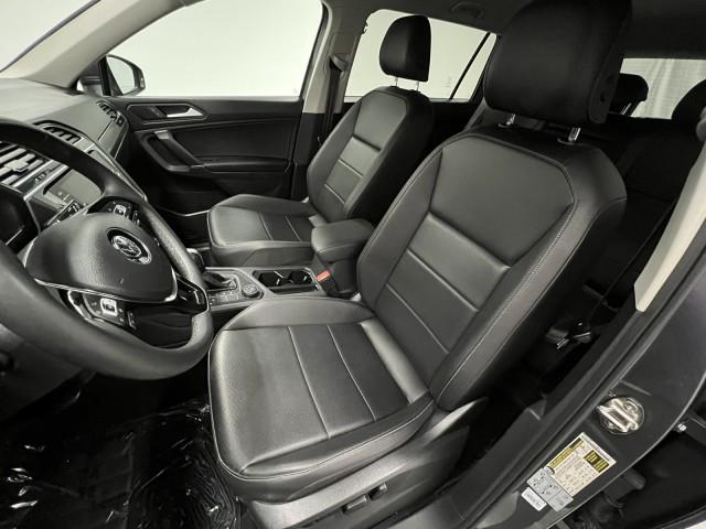 2020 Volkswagen Tiguan SE, available for sale in Maple Shade, New Jersey | Car Revolution. Maple Shade, New Jersey 2020 Volkswagen Tiguan SE, available for sale in Maple Shade, New Jersey | Car Revolution. Maple Shade, New Jersey